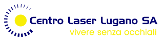 Centro Laser Lugano SA